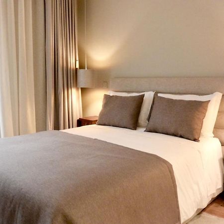 Lf Porto Alfazema, By Flat In Porto Apartment Ngoại thất bức ảnh