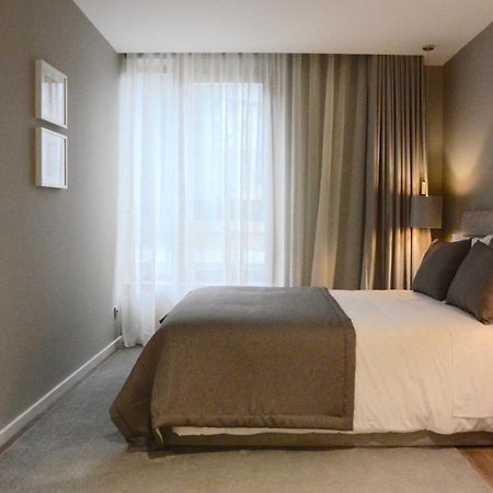 Lf Porto Alfazema, By Flat In Porto Apartment Ngoại thất bức ảnh