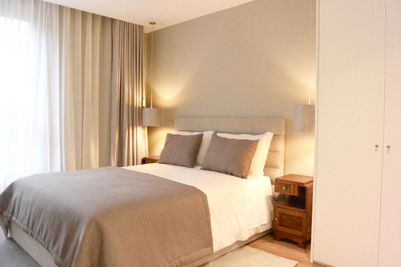 Lf Porto Alfazema, By Flat In Porto Apartment Ngoại thất bức ảnh